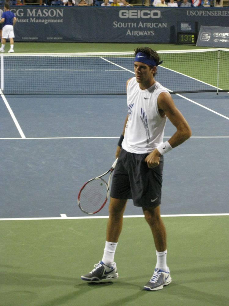 2008 Legg Mason Tennis Classic