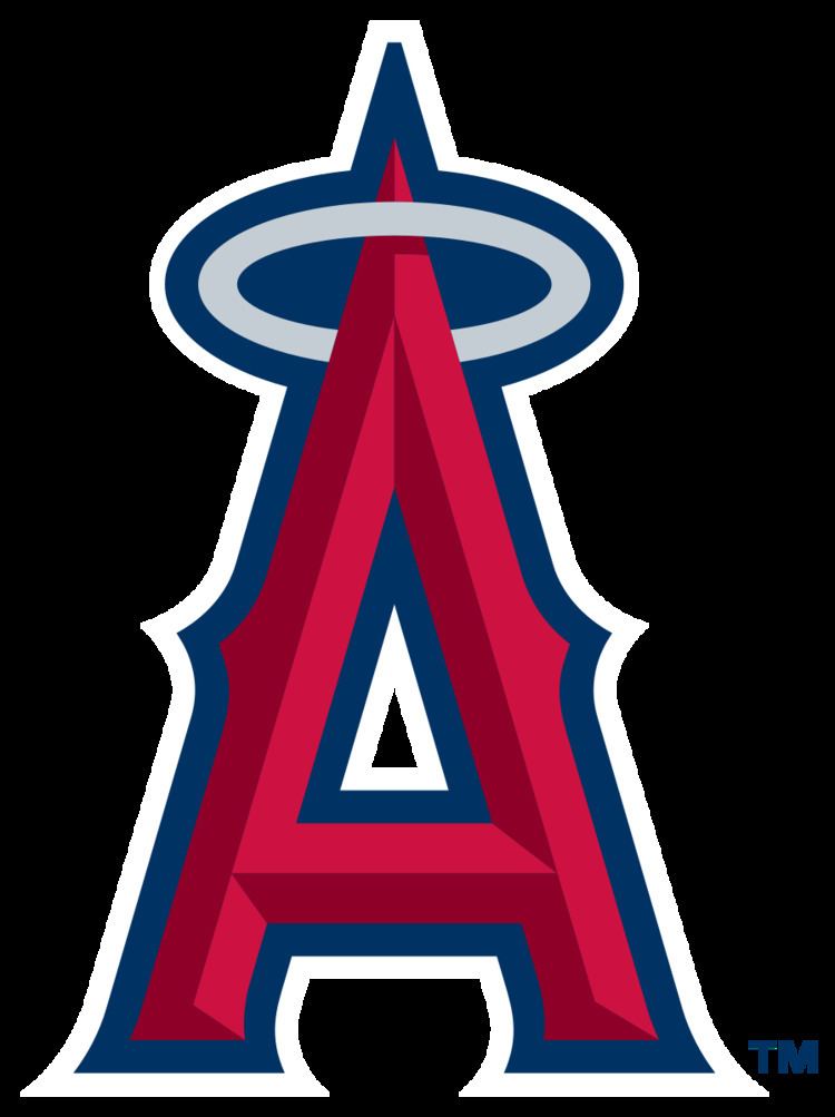 2008 Los Angeles Angels of Anaheim season