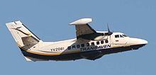 2008 Los Roques archipelago Transaven Let L-410 crash httpsuploadwikimediaorgwikipediacommonsthu
