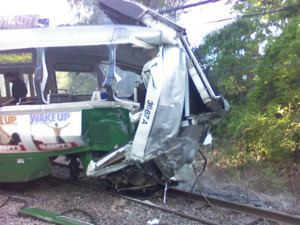 2008 Massachusetts train collision httpsuploadwikimediaorgwikipediacommonsthu