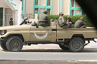 2008 Mauritanian coup d'état httpsuploadwikimediaorgwikipediacommonsthu
