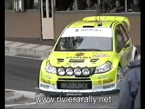 2008 Monte Carlo Rally httpsiytimgcomvi5unJsQ196n0hqdefaultjpg
