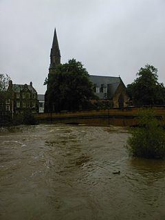 2008 Morpeth floods httpsuploadwikimediaorgwikipediacommonsthu