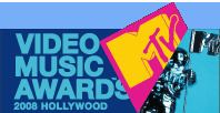 2008 MTV Video Music Awards httpsuploadwikimediaorgwikipediaenffc200