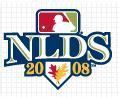 2008 National League Division Series httpsuploadwikimediaorgwikipediaen77b200