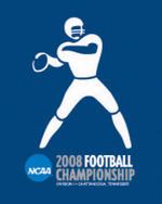 2008 NCAA Division I FCS football season httpsuploadwikimediaorgwikipediaenthumb0