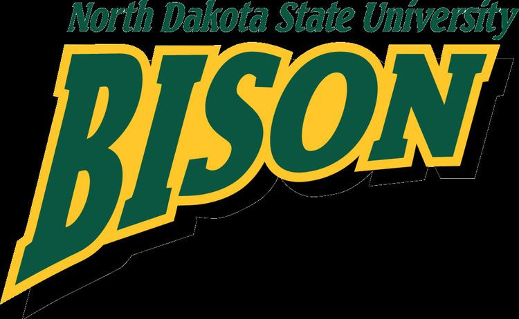 2008 North Dakota State Bison football team