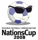 2008 OFC Nations Cup httpsuploadwikimediaorgwikipediafr22aOFC