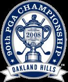 2008 PGA Championship httpsuploadwikimediaorgwikipediaenthumb0