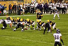 2008 Pittsburgh Steelers season httpsuploadwikimediaorgwikipediacommonsthu