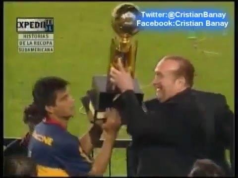 2008 Recopa Sudamericana httpsiytimgcomviqUZeNDEtnWshqdefaultjpg