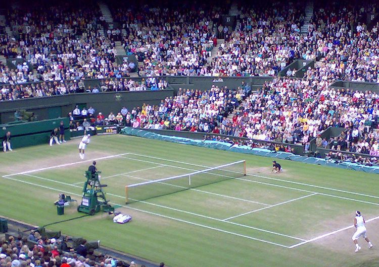 2008 Roger Federer tennis season