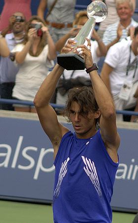2008 Rogers Cup