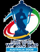 2008 Rugby League World Cup httpsuploadwikimediaorgwikipediaenthumb2