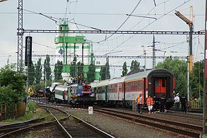 2008 Studénka train wreck httpsuploadwikimediaorgwikipediacommonsthu