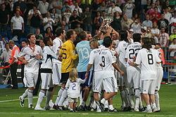 2008 Supercopa de España httpsuploadwikimediaorgwikipediacommonsthu
