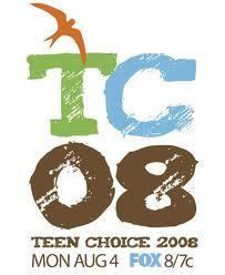 2008 Teen Choice Awards httpsuploadwikimediaorgwikipediaendd0200