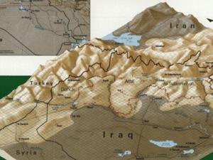 2008 Turkish incursion into northern Iraq httpsuploadwikimediaorgwikipediacommonsthu