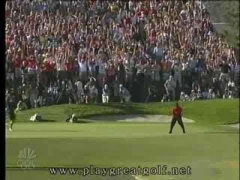 2008 U.S. Open (golf) httpsiytimgcomviesHiTTIqtTQhqdefaultjpg