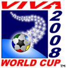 2008 Viva World Cup httpsuploadwikimediaorgwikipediaenthumb7