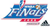 2008 WNBA Finals httpsuploadwikimediaorgwikipediaen665200