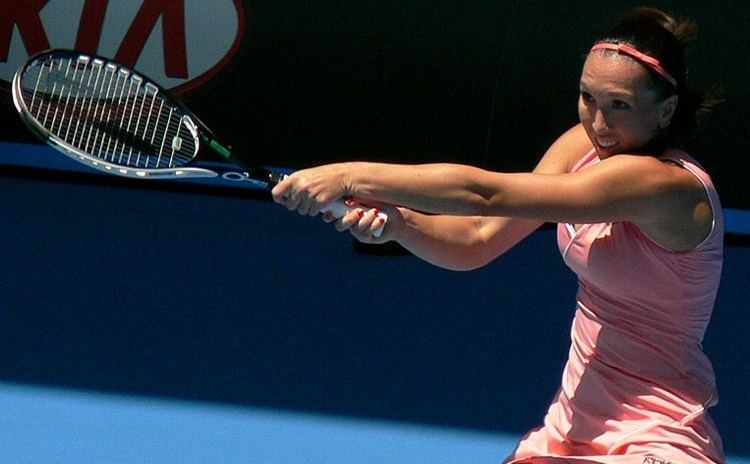 2008 WTA Tour Championships