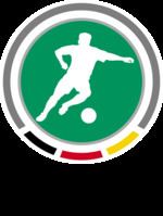 2008–09 3. Liga httpsuploadwikimediaorgwikipediafrthumb1
