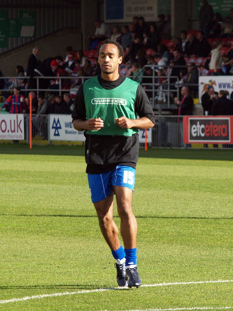 2008–09 Bradford City A.F.C. season