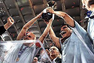 2008–09 Coppa Italia httpsuploadwikimediaorgwikipediacommonsthu