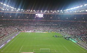 2008–09 Coupe de France httpsuploadwikimediaorgwikipediacommonsthu