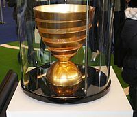 2008–09 Coupe de la Ligue httpsuploadwikimediaorgwikipediacommonsthu
