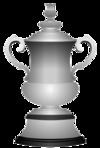 2008–09 FA Cup uploadwikimediaorgwikipediacommonsthumb991