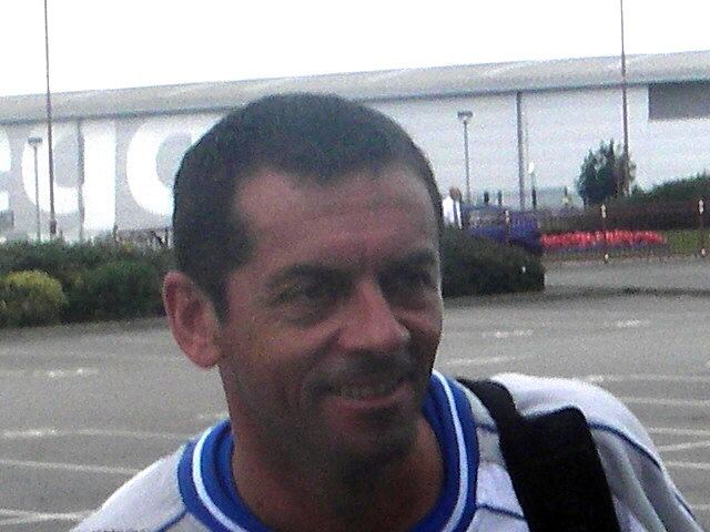2008–09 Hull City A.F.C. season