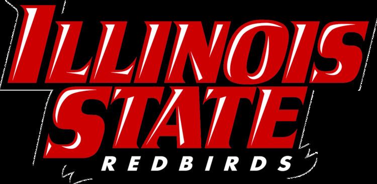 2008–09 Illinois State Redbirds men's basketball team