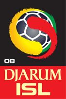 2008–09 Indonesia Super League httpsuploadwikimediaorgwikipediaiddddDja