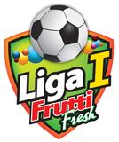 2008–09 Liga I httpsuploadwikimediaorgwikipediaro881Lig
