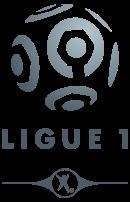 2008–09 Ligue 1 httpsuploadwikimediaorgwikipediafrthumb9