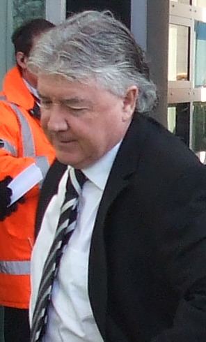 2008–09 Newcastle United F.C. season