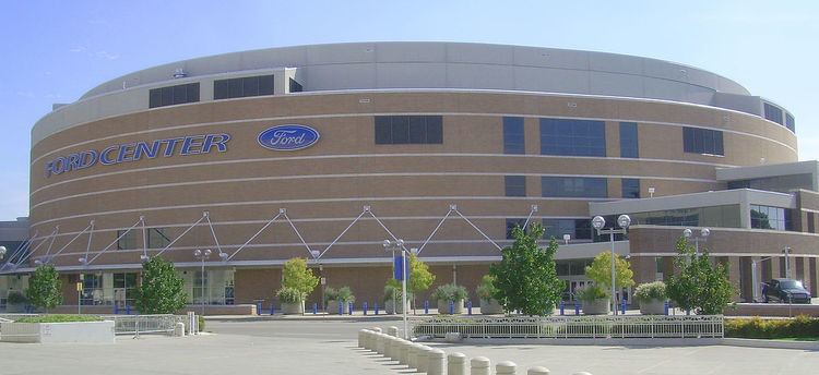 2008–09 Oklahoma City Thunder season