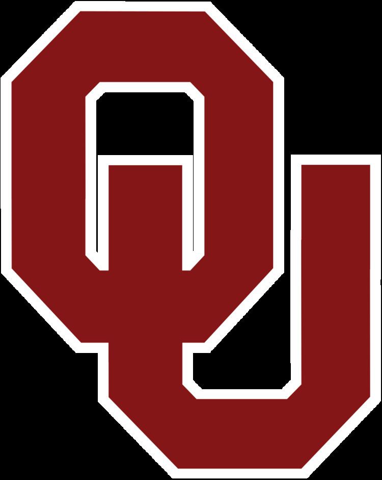 2008–09 Oklahoma Sooners women's basketball team