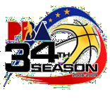 2008–09 PBA season httpsuploadwikimediaorgwikipediaen33dPba
