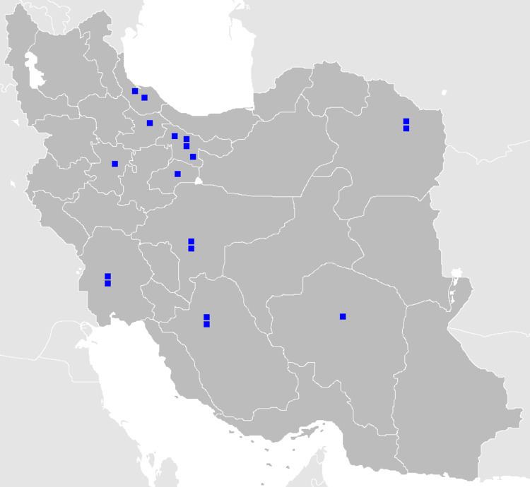 2008–09 Persian Gulf Cup