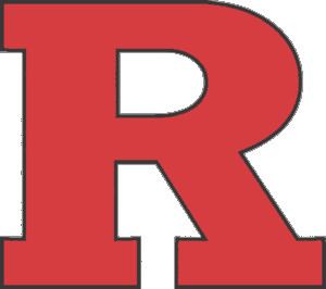 2008–09 Rutgers Scarlet Knights men's basketball team