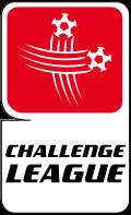 2008–09 Swiss Super League httpsuploadwikimediaorgwikipediadethumb1
