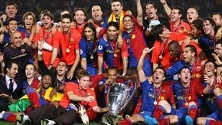2008–09 UEFA Champions League wwwuefacomMultimediaFilesPhotocompetitionsUC