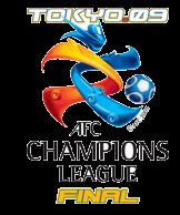 2009 AFC Champions League Final httpsuploadwikimediaorgwikipediaen223200