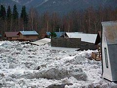 2009 Alaska floods httpsuploadwikimediaorgwikipediacommonsthu