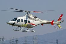 2009 Andhra Pradesh Chief Minister helicopter crash httpsuploadwikimediaorgwikipediacommonsthu