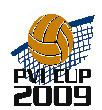 2009 Asian Women's Volleyball Championship httpsuploadwikimediaorgwikipediaenbb4200