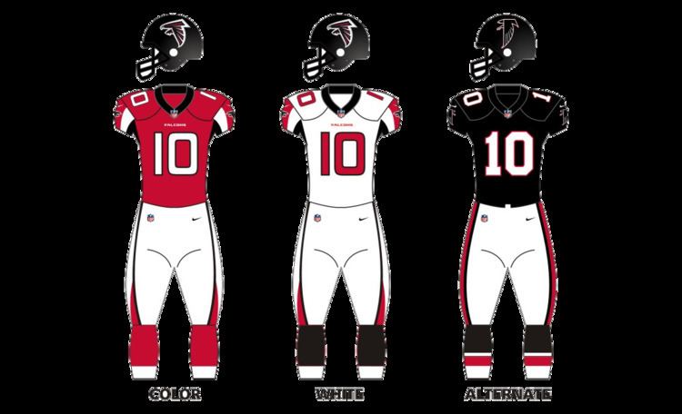 2009 Atlanta Falcons season